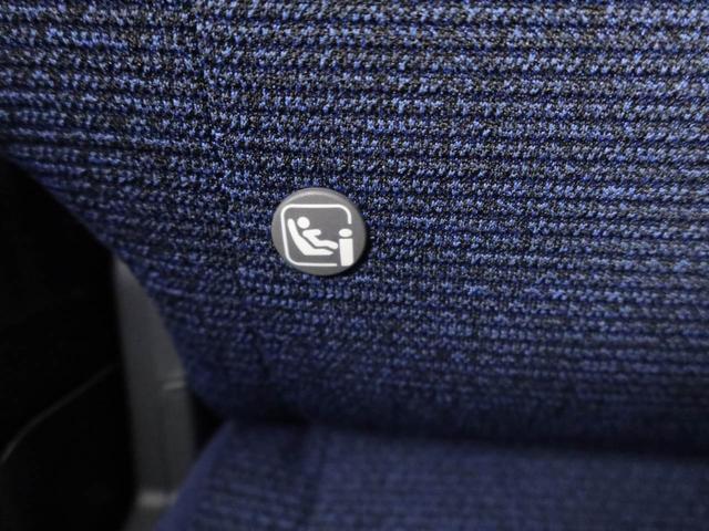 ムーヴキャンバスセオリーＧ純正ディスプレイオーディオ　バックカメラ　スマートキー　パワースライドドア　電動パーキングブレーキ　衝突被害軽減ブレーキ（愛知県）の中古車