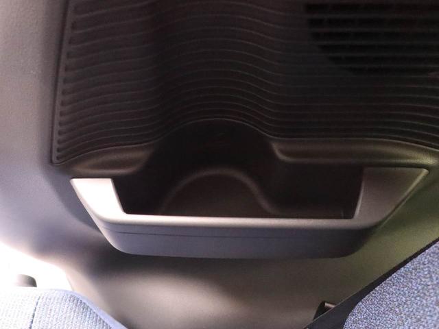 ムーヴキャンバスセオリーＧ純正ディスプレイオーディオ　バックカメラ　スマートキー　パワースライドドア　電動パーキングブレーキ　衝突被害軽減ブレーキ（愛知県）の中古車