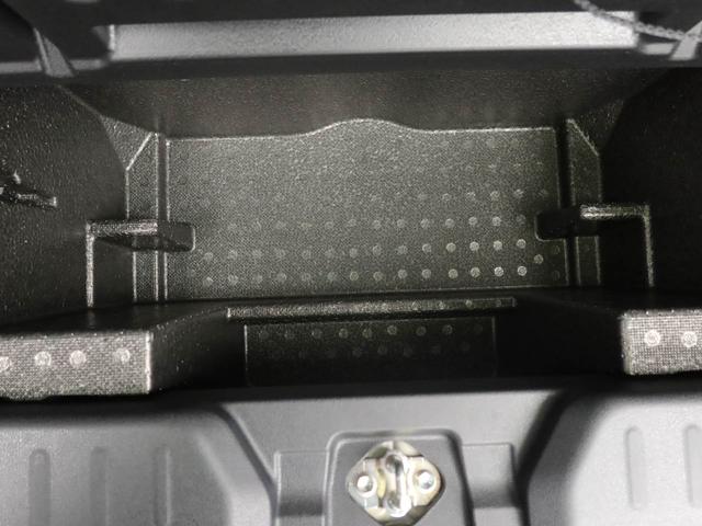 ムーヴキャンバスセオリーＧ純正ディスプレイオーディオ　バックカメラ　スマートキー　パワースライドドア　電動パーキングブレーキ　衝突被害軽減ブレーキ（愛知県）の中古車