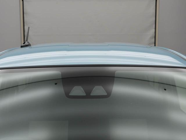 ミライースＸ　ＳＡIII（愛知県）の中古車