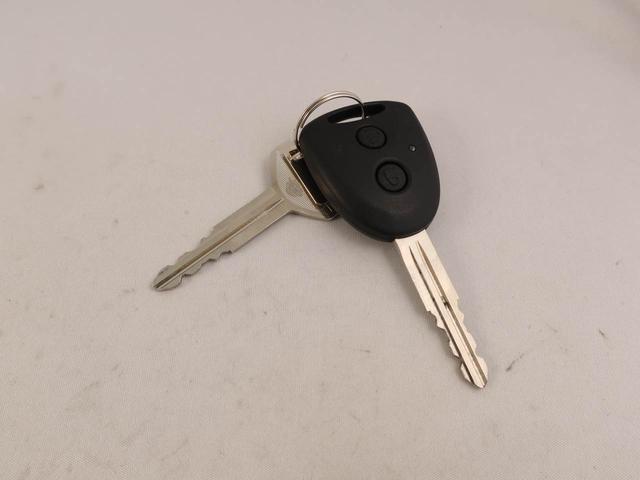 ミライースＸ　ＳＡIII（愛知県）の中古車