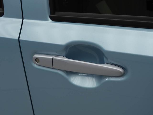 ミライースＸ　ＳＡIII（愛知県）の中古車