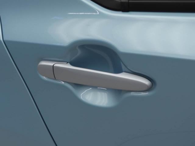 ミライースＸ　ＳＡIII（愛知県）の中古車