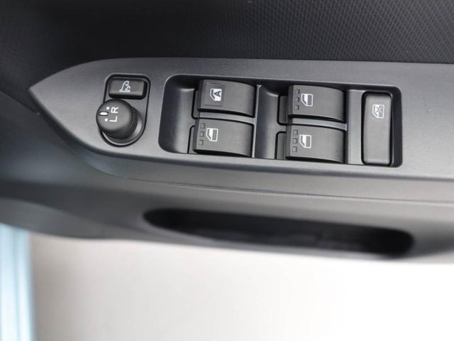 ミライースＸ　ＳＡIII（愛知県）の中古車