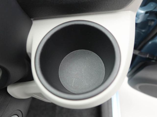 ミライースＸ　ＳＡIII（愛知県）の中古車