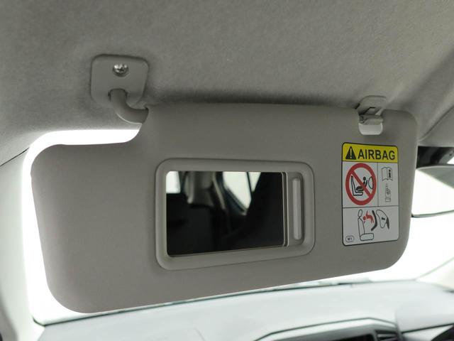 ミライースＸ　ＳＡIII（愛知県）の中古車