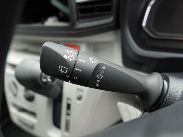 ミライースＸ　ＳＡIII（愛知県）の中古車