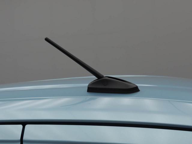 ミライースＸ　ＳＡIII（愛知県）の中古車