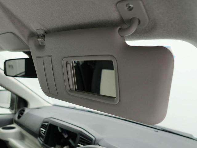 ミライースＸ　ＳＡIII（愛知県）の中古車