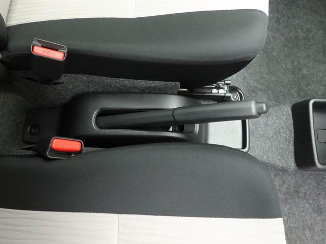 ミライースＸ　ＳＡIII（愛知県）の中古車