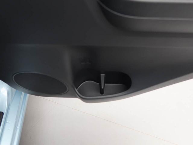 ミライースＸ　ＳＡIII（愛知県）の中古車