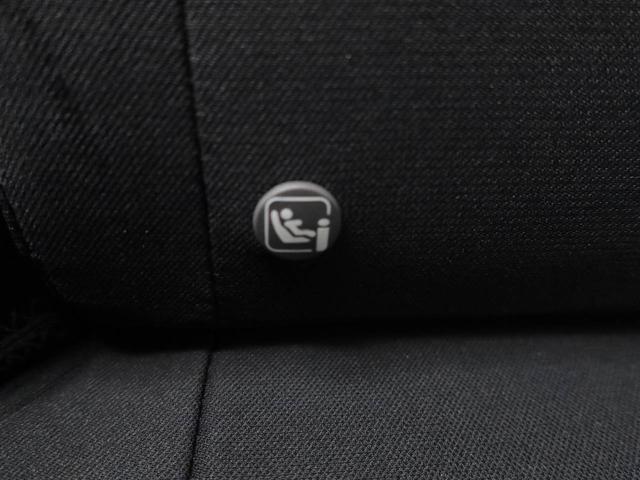 ミライースＸ　ＳＡIII（愛知県）の中古車