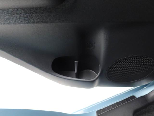 ミライースＸ　ＳＡIII（愛知県）の中古車