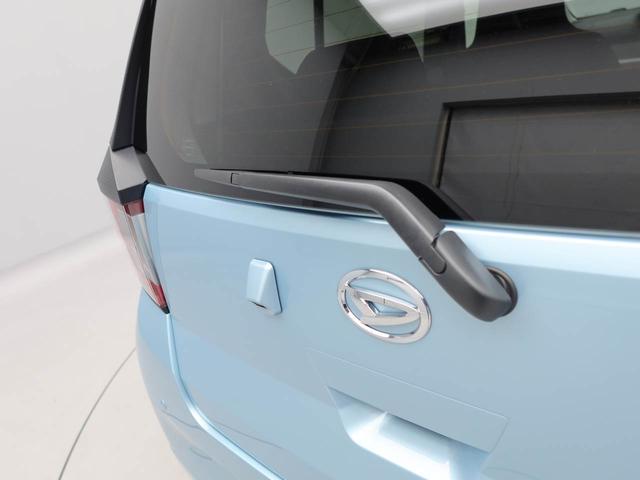 ミライースＸ　ＳＡIII（愛知県）の中古車