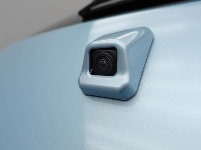 ミライースＸ　ＳＡIII（愛知県）の中古車