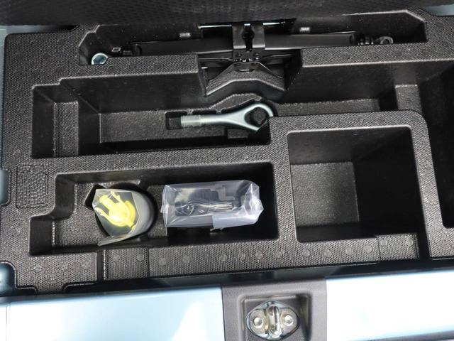 ミライースＸ　ＳＡIII（愛知県）の中古車