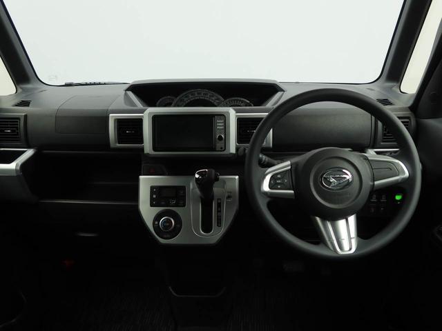 ウェイクＸ　ＳＡキーフリー　ナビ付き　ドライブレコーダー付き（愛知県）の中古車