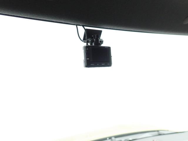 ウェイクＸ　ＳＡキーフリー　ナビ付き　ドライブレコーダー付き（愛知県）の中古車