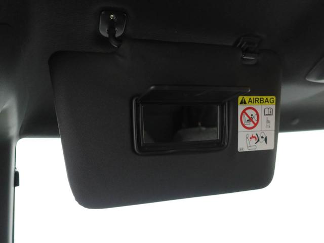 ウェイクＸ　ＳＡキーフリー　ナビ付き　ドライブレコーダー付き（愛知県）の中古車