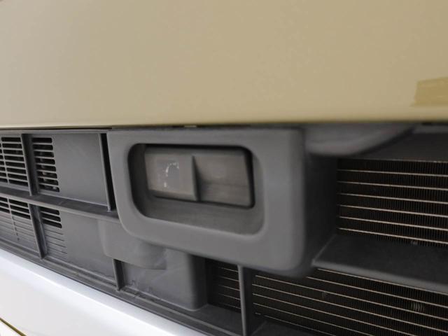 ウェイクＸ　ＳＡキーフリー　ナビ付き　ドライブレコーダー付き（愛知県）の中古車