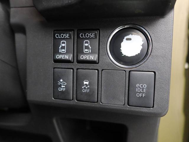 ウェイクＸ　ＳＡキーフリー　ナビ付き　ドライブレコーダー付き（愛知県）の中古車