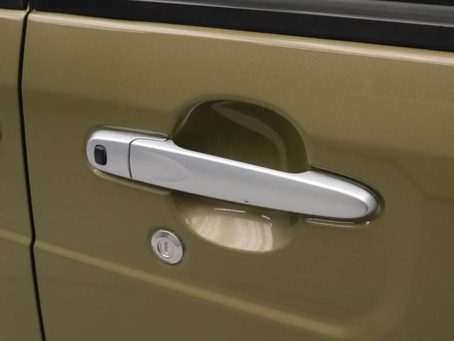 ウェイクＸ　ＳＡキーフリー　ナビ付き　ドライブレコーダー付き（愛知県）の中古車