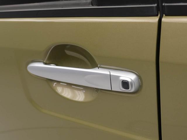 ウェイクＸ　ＳＡキーフリー　ナビ付き　ドライブレコーダー付き（愛知県）の中古車