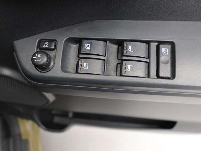 ウェイクＸ　ＳＡキーフリー　ナビ付き　ドライブレコーダー付き（愛知県）の中古車