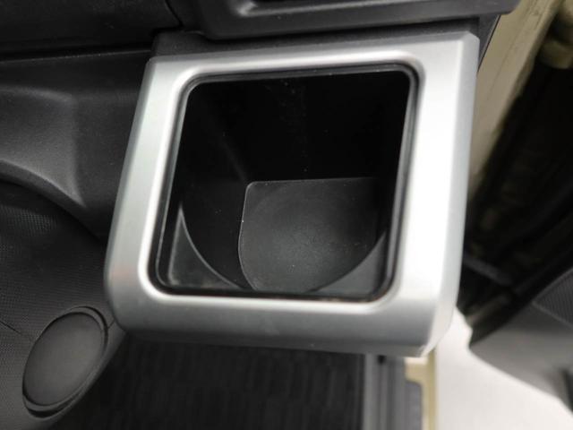 ウェイクＸ　ＳＡキーフリー　ナビ付き　ドライブレコーダー付き（愛知県）の中古車