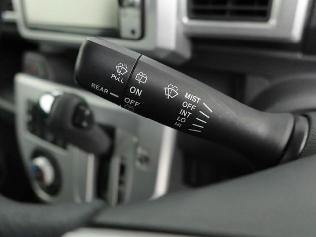 ウェイクＸ　ＳＡキーフリー　ナビ付き　ドライブレコーダー付き（愛知県）の中古車