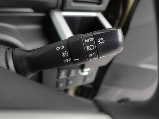 ウェイクＸ　ＳＡキーフリー　ナビ付き　ドライブレコーダー付き（愛知県）の中古車