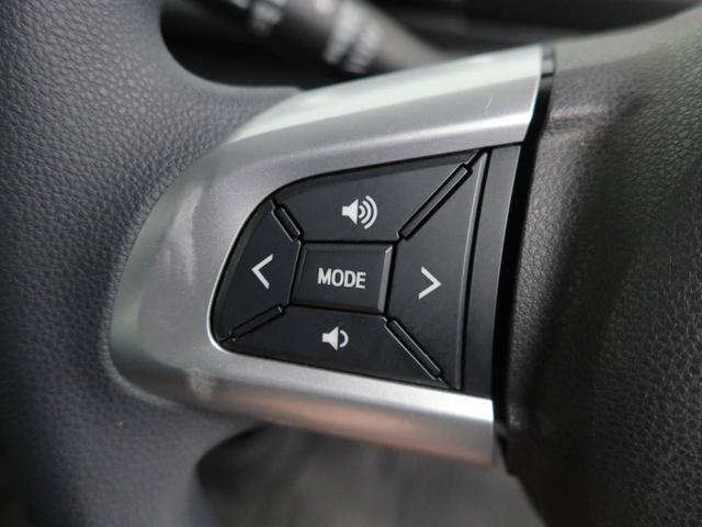 ウェイクＸ　ＳＡキーフリー　ナビ付き　ドライブレコーダー付き（愛知県）の中古車