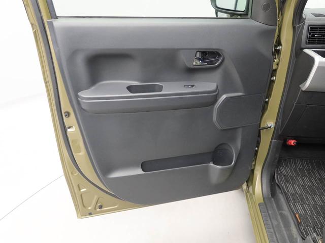 ウェイクＸ　ＳＡキーフリー　ナビ付き　ドライブレコーダー付き（愛知県）の中古車