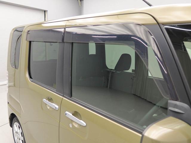 ウェイクＸ　ＳＡキーフリー　ナビ付き　ドライブレコーダー付き（愛知県）の中古車