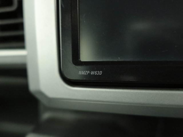 ウェイクＸ　ＳＡキーフリー　ナビ付き　ドライブレコーダー付き（愛知県）の中古車