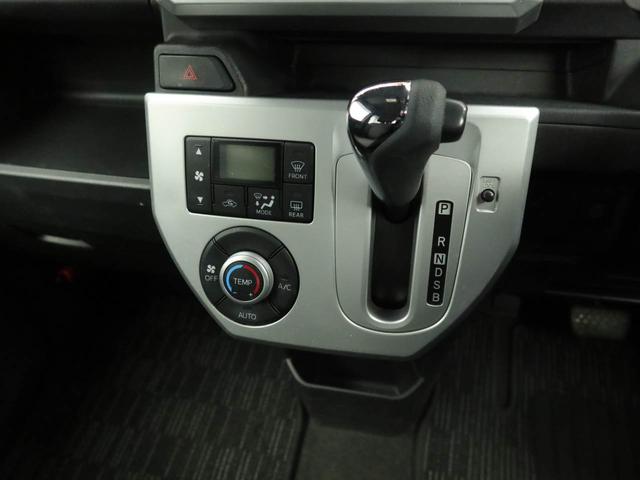 ウェイクＸ　ＳＡキーフリー　ナビ付き　ドライブレコーダー付き（愛知県）の中古車