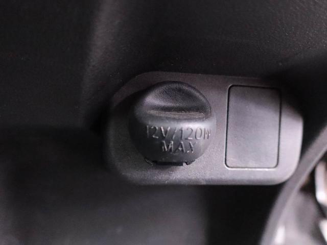 ウェイクＸ　ＳＡキーフリー　ナビ付き　ドライブレコーダー付き（愛知県）の中古車