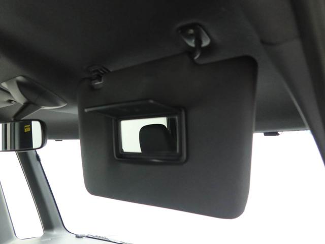 ウェイクＸ　ＳＡキーフリー　ナビ付き　ドライブレコーダー付き（愛知県）の中古車