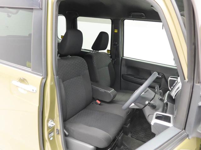 ウェイクＸ　ＳＡキーフリー　ナビ付き　ドライブレコーダー付き（愛知県）の中古車