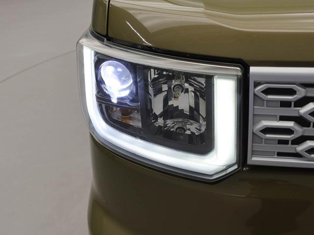 ウェイクＸ　ＳＡキーフリー　ナビ付き　ドライブレコーダー付き（愛知県）の中古車