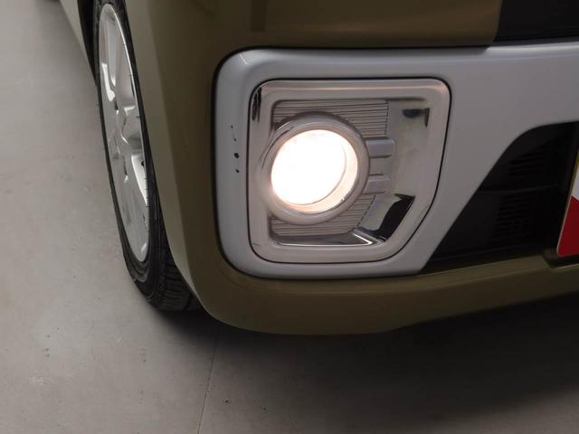 ウェイクＸ　ＳＡキーフリー　ナビ付き　ドライブレコーダー付き（愛知県）の中古車