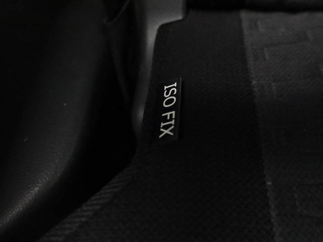 ウェイクＸ　ＳＡキーフリー　ナビ付き　ドライブレコーダー付き（愛知県）の中古車