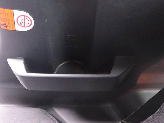 ウェイクＸ　ＳＡキーフリー　ナビ付き　ドライブレコーダー付き（愛知県）の中古車