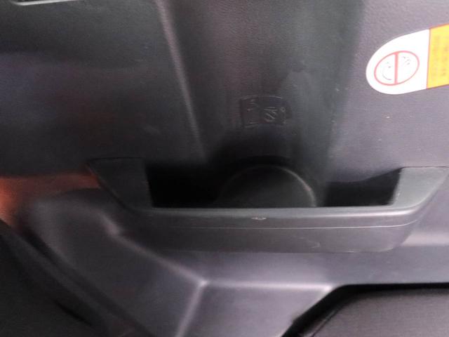 ウェイクＸ　ＳＡキーフリー　ナビ付き　ドライブレコーダー付き（愛知県）の中古車