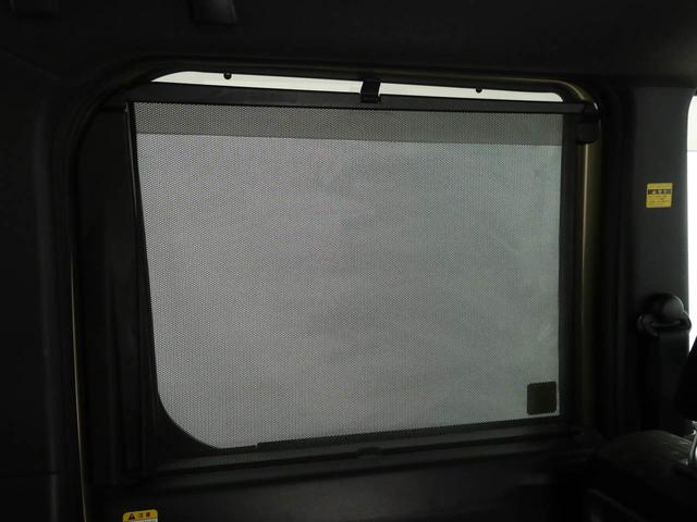 ウェイクＸ　ＳＡキーフリー　ナビ付き　ドライブレコーダー付き（愛知県）の中古車