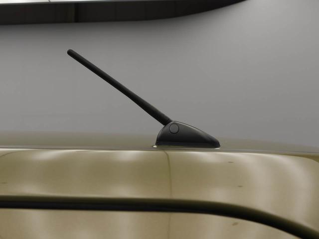 ウェイクＸ　ＳＡキーフリー　ナビ付き　ドライブレコーダー付き（愛知県）の中古車