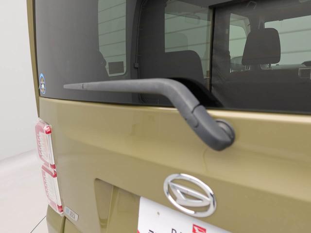 ウェイクＸ　ＳＡキーフリー　ナビ付き　ドライブレコーダー付き（愛知県）の中古車