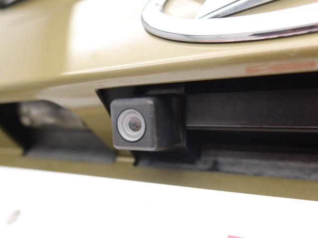 ウェイクＸ　ＳＡキーフリー　ナビ付き　ドライブレコーダー付き（愛知県）の中古車