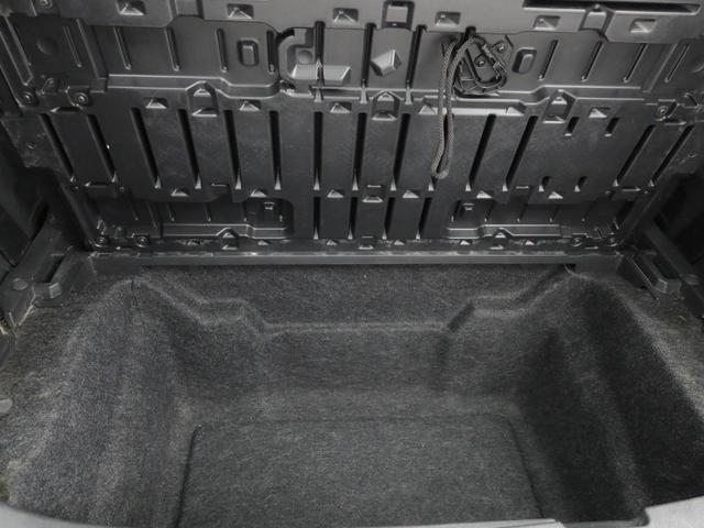 ウェイクＸ　ＳＡキーフリー　ナビ付き　ドライブレコーダー付き（愛知県）の中古車