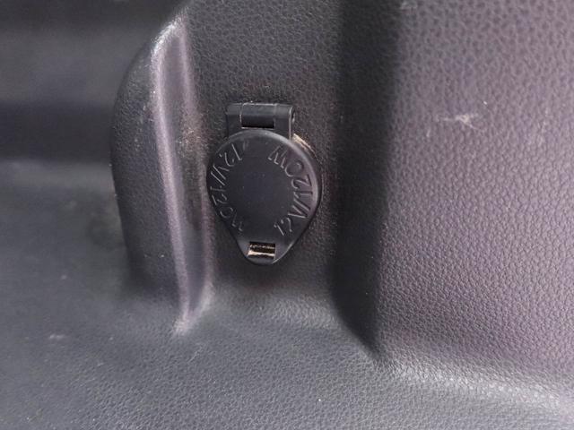 ウェイクＸ　ＳＡキーフリー　ナビ付き　ドライブレコーダー付き（愛知県）の中古車